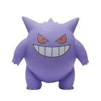 Pokémon školní guma - Gengar