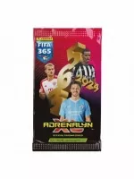 Panini FIFA 365 20232024 Adrenalyn Pack