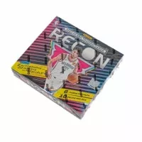 2023-2024 NBA karty Panini Recon Basketball Hobby Box 2