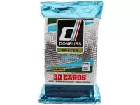 2023-2024-Panini-Donruss-Hobby-pack