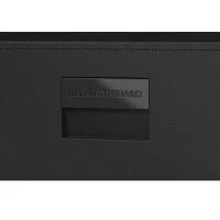 Vnitřní zavírání krabice Ultimate Guard Omnihive 1000+ XenoSkin Black