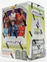 2020-2021-Prizm-Premier-League-Blaster-Box-2