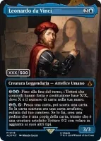 Magic_the_Gathering_Assassins_Creed_Leonardo_da_Vinci