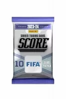 Panini Score FIFA 2023-2024 Soccer Retail pack