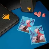 Obaly na karty Modern Horizons 3 - Ulalek, Fused Atrocity