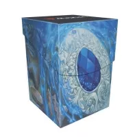 Krabička na karty Modern Horizons 3