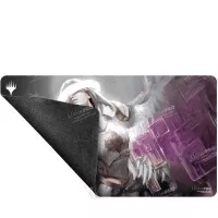 Modern Horizons 3 Abstruse Appropriation Standard Gaming Playmat for Magic: The Gathering