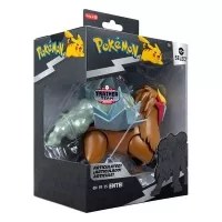 Akční figurka Entei o velikosti 15 cm