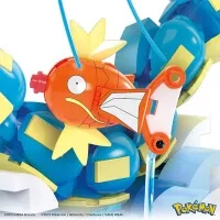 Magikarp