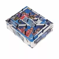 2023-2024 NBA karty Panini Contenders Basketball Hobby Box 2