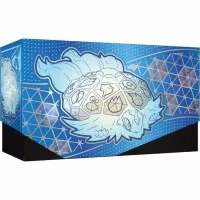 Pokemon Stellar Crown Elite Trainer Box zezadu