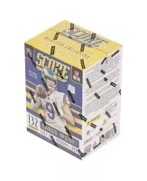 2022-Panini-Score-NFL-Football-Blaster-Box-Gold-Parallels-2
