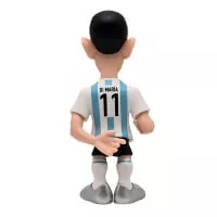 Di MAria - figurka argentinského národního týmu Minix