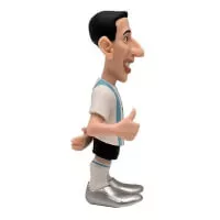 Minix figurka Angel Di Maria