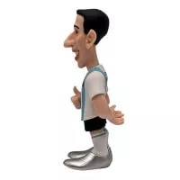 12 cm vysoká figurka fotbalisty Di Marii