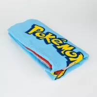 Osuška Pokémon