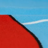 Osuška Pokémon o velikosti 70 x 140 cm