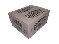 2023 NFL karty Panini Contenders Football Fat Pack Box 2