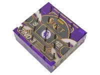 2023-2024 Select Premier League Hobby Box 2
