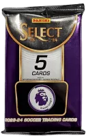 2023-2024_Select_Premier_League_Hobby_pack