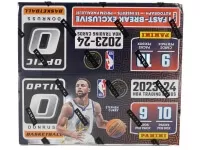 2023-2024-NBA-karty-Panini-Donruss-Optic-Fast Break Box
