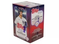 2024 Topps Series 2 Baseball Blaster Box 2