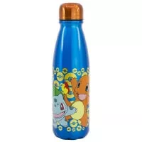 Pokémon lahev se šroubovacím uzávěrem
