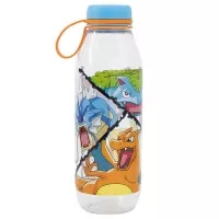Pokémon lahev na pití o objemu 650 ml