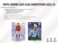 2023-2024-Topps-Chrome-UEFA-Club-Competition-Jumbo-5