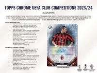 2023-2024-Topps-Chrome-UEFA-Club-Competition-Jumbo-6