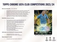2023-2024-Topps-Chrome-UEFA-Club-Competition-Jumbo-7