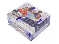 2023-2024-Topps-Chrome-UEFA-Club-Competition-Jumbo-Box-2