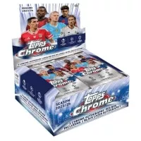 2023-2024-Topps-Chrome-UEFA-Club-Competition-Jumbo-Box