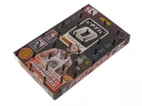 2023-2024 NBA karty Panini Donruss Optic International Hobby Box 2