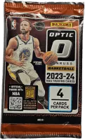 2023-2024_NBA_karty_Panini_Donruss_Optic_International_Hobby_pack