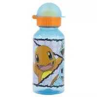 Školní lahev Pokémon