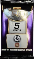 2023-2024_Select_Premier_League_International_Hobby_pack