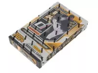2024 Panini Donruss Baseball Hobby Box 2