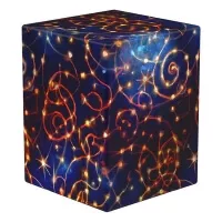 Ultimate Guard příslušenství Magic: the Gathering
