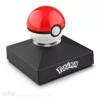 Pokémon Mini Replica Poké Ball