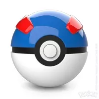 Pokémon Mini Replica Great Ball
