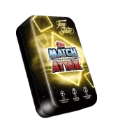 2024-2025_Topps_Match_Attax_Mega_Tin_-_Time_to_Shine_4