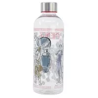One Piece lahev na pití o objemu 850 ml