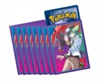 Journey Together Elite Trainer Box ETB Obaly na karty