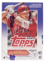 2023_MLB_Topps_Update_Series_Baseball_Blaster_Box_2