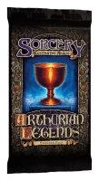 Sorcery_TCG_Contested_Realm_-_Arthurian_Legends_Booster