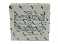2023 Panini National Treasures NFL Football Hobby Box 2