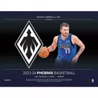 2023-2024 NBA karty Panini Phoenix Hobby