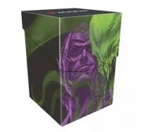 Krabička Magic - Duskmourn Tyvar, the Pummeler 100+ Deck Box 2