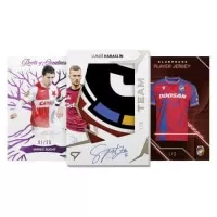 Fotbalove_karty_Chance_liga_2024-2025_1_serie_karty_2